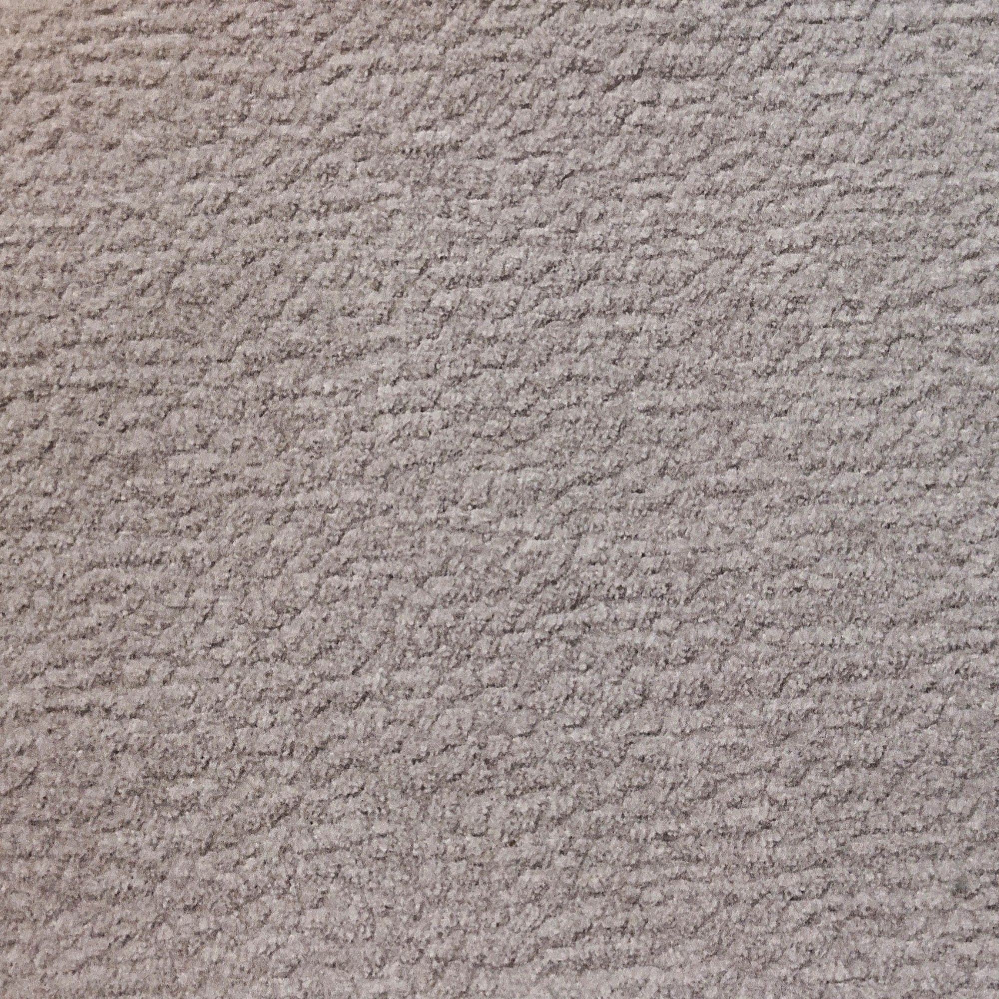 <b>Luxury Textured Chenille</b><p>

<p>EasyCare, Family Friendly, Durable<p>

<b>Composition</b>: 100% Polyester<p>

Camden is a luxurious chenille with an undulating, wavy texture that adds depth, movement, and a sense of soft, flowing elegance. Perfect for stylish upholstery, it combines comfort with a sophisticated, dynamic look.